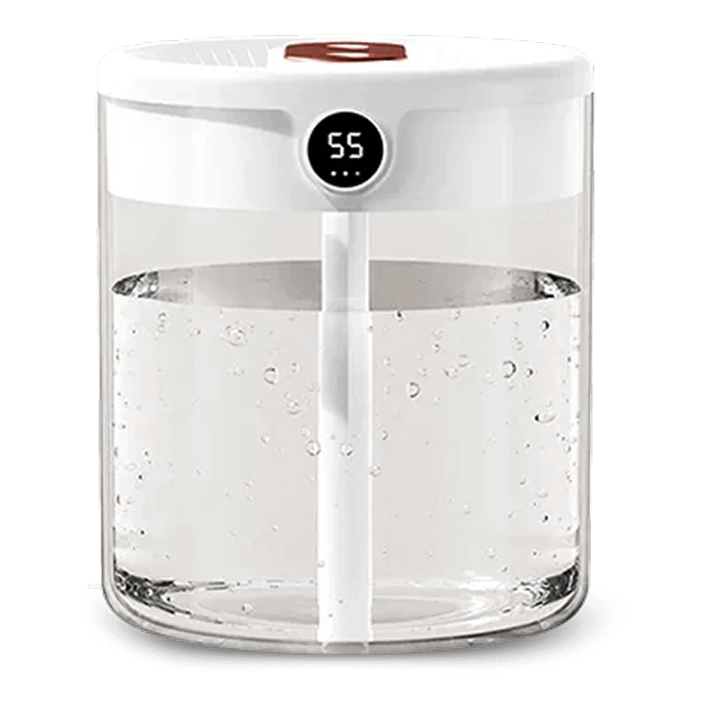 Air Purifier